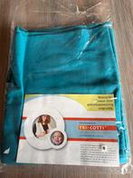 Draagdoek tri-cotti maat S, Kinderen en Baby's, Babydragers en Draagdoeken, Overige merken, Draagdoek, Nieuw, Ophalen of Verzenden