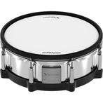 Roland PD-140DS Digitale Snare Drum | NIEUW | Drumstel | PD, Ophalen of Verzenden, Nieuw, Drums of Percussie