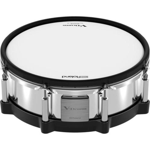 Roland PD-140DS Digitale Snare Drum | NIEUW | Drumstel | PD, Musique & Instruments, Instruments | Pièces, Neuf, Batterie ou Percussions