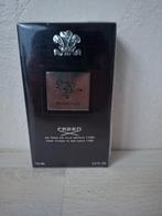 Creed Aventus, Handtassen en Accessoires, Ophalen of Verzenden