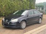 Volkswagen Jetta prête à immatriculer, Auto's, Volkswagen, 5 deurs, Particulier, Euro 4, Jetta
