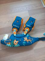 Puddle jumper zwemvest, Kinderen en Baby's, Ophalen of Verzenden, Zo goed als nieuw