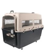 Cage Chien XXXL, Enlèvement, Comme neuf