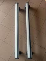 Barre de toit + fixations, Auto-onderdelen, Ophalen, Nieuw