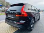 Volvo XC60 XC60 2.0 D4 Geartronic AdBlue (automatique), Autos, Achat, Euro 6, Entreprise, Noir