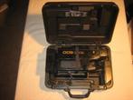 VHS camera+cassettes, Vanaf 6 jaar, Ophalen, Gebruikt, Overige genres