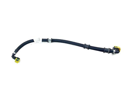 BRANDSTOFLEIDING Aprilia SR COMPACT GT200 E5 (RP8MD), Motoren, Onderdelen | Overige, Gebruikt