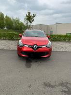 Clio 4 2015, Autos, Achat, Break, Particulier, Essence