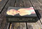 Vintage biografie Marilyn Monroe door Donald Spoto uit 1993, Boeken, Gelezen, Ophalen of Verzenden, Film, Tv en Media