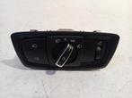 LICHTSCHAKELAAR BMW X1 (F48) (01-2014/06-2022) (9393609), Auto-onderdelen, Gebruikt, BMW