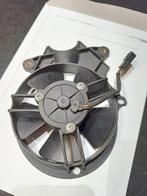 VENTILATEUR BUELL XB9 - XB12, Motos, Utilisé