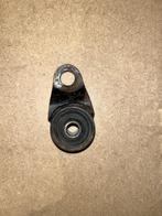 Honda Elsinore CR125 CR250 uitlaatsteun, Ophalen of Verzenden