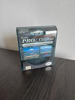 Filtre polarisant circulaire Kenko PRO1D 67mm, Enlèvement ou Envoi, Comme neuf