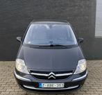 CITROÈN C 8 DIESEL 2.0 .7 PLAATS, Auto's, Citroën, 7 zetels, C8, Bedrijf, Euro 4