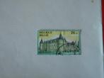 België gestempeld nr. 2267, Ophalen of Verzenden, Gestempeld, Gestempeld