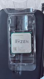 AMD Ryzen 5 2600X, Computers en Software, Ophalen, Gebruikt, AMD Ryzen 5, Socket AM4