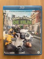 Shaun het schaap - De film (blu), Enlèvement ou Envoi, Comme neuf