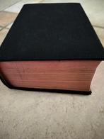 Nouveau Petit Larousse illustré, Complete serie, Diverse auteurs, Algemeen, Ophalen