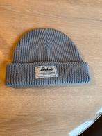 Nieuwe Snickers Workwear 9023 Schippersmuts grijs, Enlèvement ou Envoi, Neuf