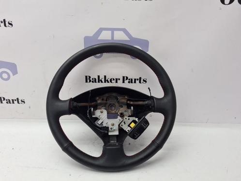 Stuurwiel van een Honda Prelude, Auto-onderdelen, Besturing, Honda, Gebruikt, 3 maanden garantie