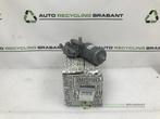 Ruitenwissermotor voor van een Renault Master, Auto-onderdelen, Gebruikt, -, -, -