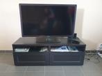 Ikea Besta tv-meubel, Huis en Inrichting, Kasten |Televisiemeubels, Ophalen, Gebruikt