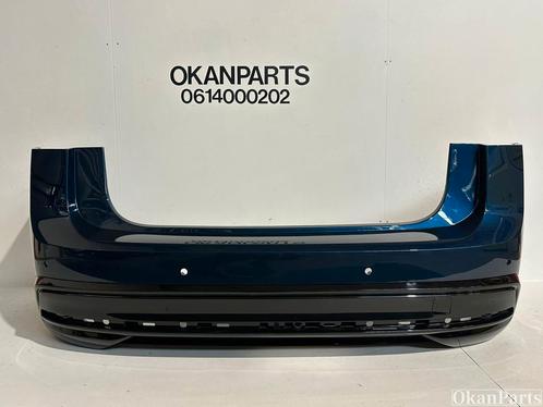 Volkswagen ID.7 achterbumper 14A807421, Auto-onderdelen, Carrosserie, Bumper, Achter, Gebruikt