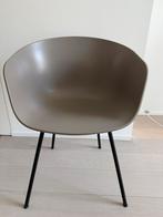 HAY About a chair AAC26, Huis en Inrichting, Stoelen, Ophalen, Zo goed als nieuw