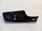 LICHTSCHAKELAAR BMW 5 serie (F10) (919274403), Gebruikt, BMW