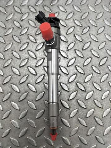 NISSAN PRIMASTAR [FUEL_INJECTOR] 2023 beschikbaar voor biedingen
