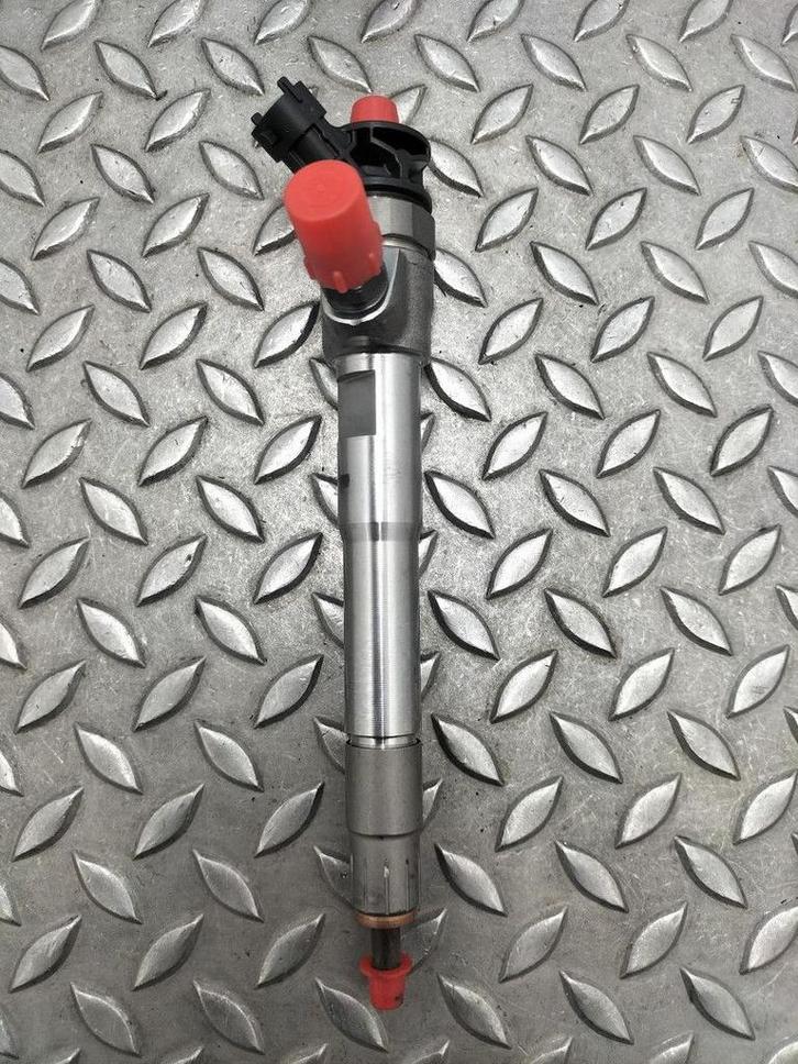 NISSAN PRIMASTAR [FUEL_INJECTOR] 2023, Auto-onderdelen, Brandstofsystemen, Gebruikt, ARN erkend, Stiba lid, Erkend duurzaam, Ophalen of Verzenden