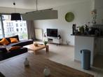 Antwerpen Zuid  zeer verzorgd 2 slpk. app. te huur, Immo, 50 m² of meer, Antwerpen (stad)