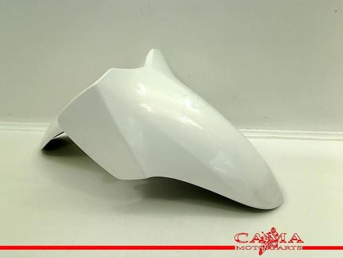 SPATBORD VOOR Honda PCX 125 2010-2012 (PCX125 JF28), Motoren, Onderdelen | Honda, Gebruikt