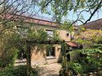 Maison à vendre à Frasnes-Lez-Anvaing, Immo, Vrijstaande woning, 253 kWh/m²/jaar