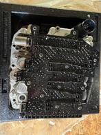 Mecatronisch defect, Ophalen, Gebruikt