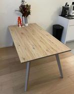 Eettafel, Ophalen, Zo goed als nieuw