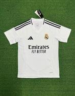 Voetbal shirts, Kleding | Heren, Ophalen, Nieuw, Voetbal