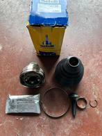 Tête de cardan Audi A6 C7, Ophalen, Nieuw, Audi