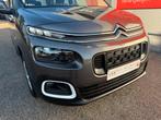 Citroën Berlingo 12PureTech 110pk NAV CAM SENSOREN V+A TOPS, Auto's, Citroën, Voorwielaandrijving, Gebruikt, Euro 6, Berlingo