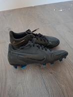 Voetbalschoenen Nike Tiempo maat 36,5 / nieuwstaat, Sport en Fitness, Voetbal, Ophalen, Maat XS of kleiner, Schoenen, Nieuw
