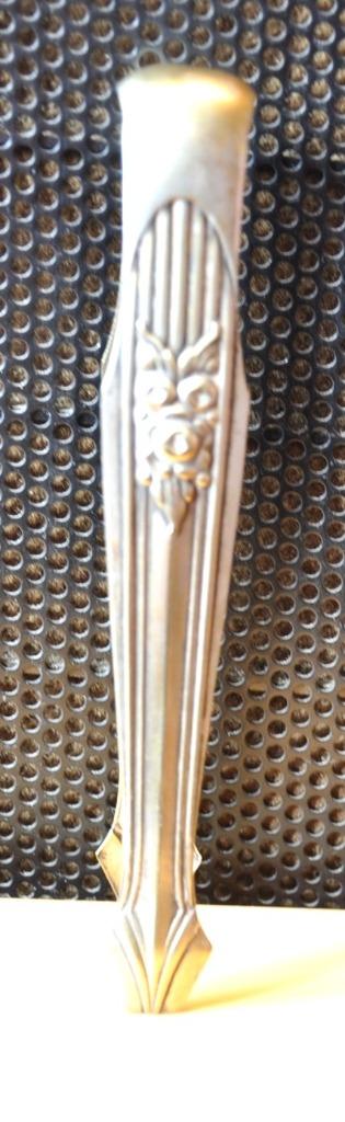 pince a sucre metal argenté, Enlèvement ou Envoi