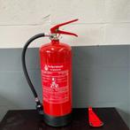 brandblussers nieuw, Divers, Enlèvement, Neuf