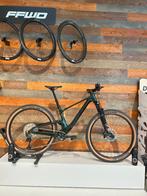 Scott Spark S/M, Fully, Ophalen, Nieuw