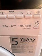 Whirlpool, Elektronische apparatuur, Wasmachines, Ophalen, Gebruikt
