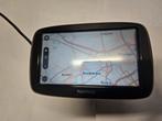 Tom Tom GPS, Auto diversen, Autonavigatie, Ophalen of Verzenden, Zo goed als nieuw