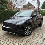 Jaguar E-Pace 2.0T AWD P200 S ### 65000 km ###, Auto's, Jaguar, Automaat, https://public.car-pass.be/vhr/451f02b1-8bfd-455d-ac60-c6ff860a1d21