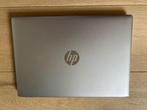 HP computer, Computers en Software, Windows Laptops, Ophalen
