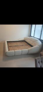 Bed, Ophalen of Verzenden