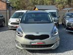 Kia Carens Benzine Weinig KIlometers Pano Airco Camera 7 ZIt, Auto's, Kia, https://public.car-pass.be/vhr/3c8969c3-e553-454d-8888-5629407ef07e