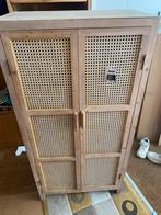 Mooie kast, Antiek en Kunst, Ophalen